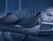 Wake up! Het belang van slaapdiagnostiek in de GGZ